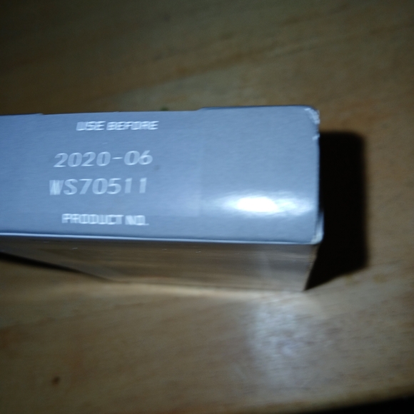 LEICA Sofort Instant Film Camera 2753 - Picture 16 of 16